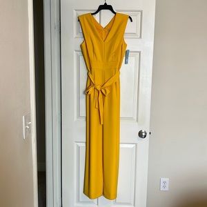 Antonio Melani Jumpsuit Desert Sunrise